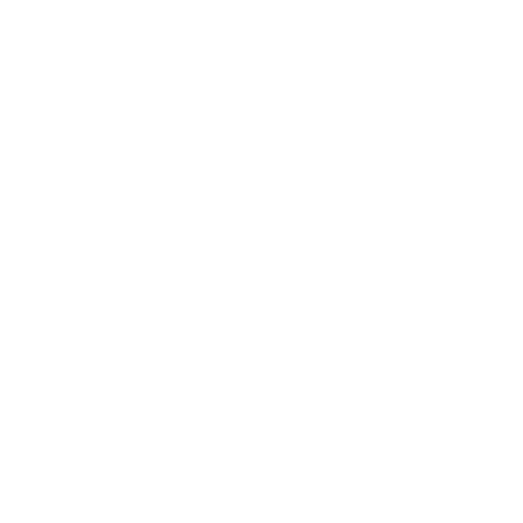 Automated Broker Interface certification badge