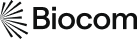 Biocom