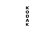 Eastman Kodak