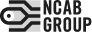 NCAB Group
