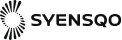 Syensqo